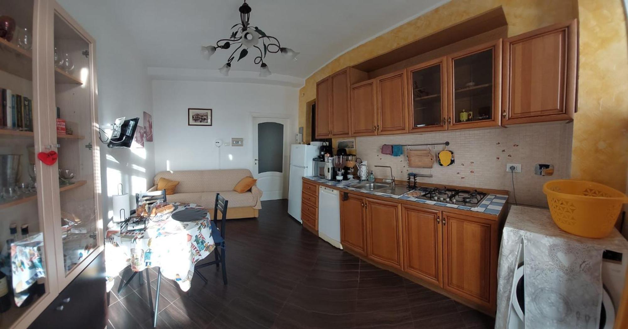 Tania House, Metro Italia 61 Turim Exterior foto